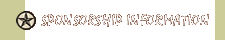 Sponsorship Information
